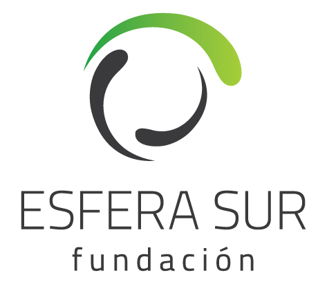 Esfera Sur