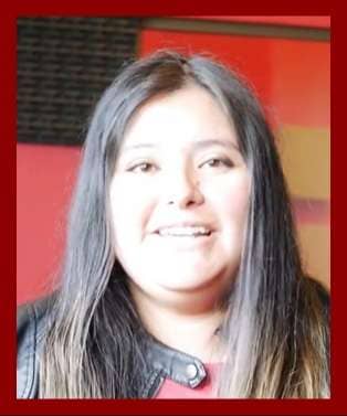 Marion Zúñiga Garrido